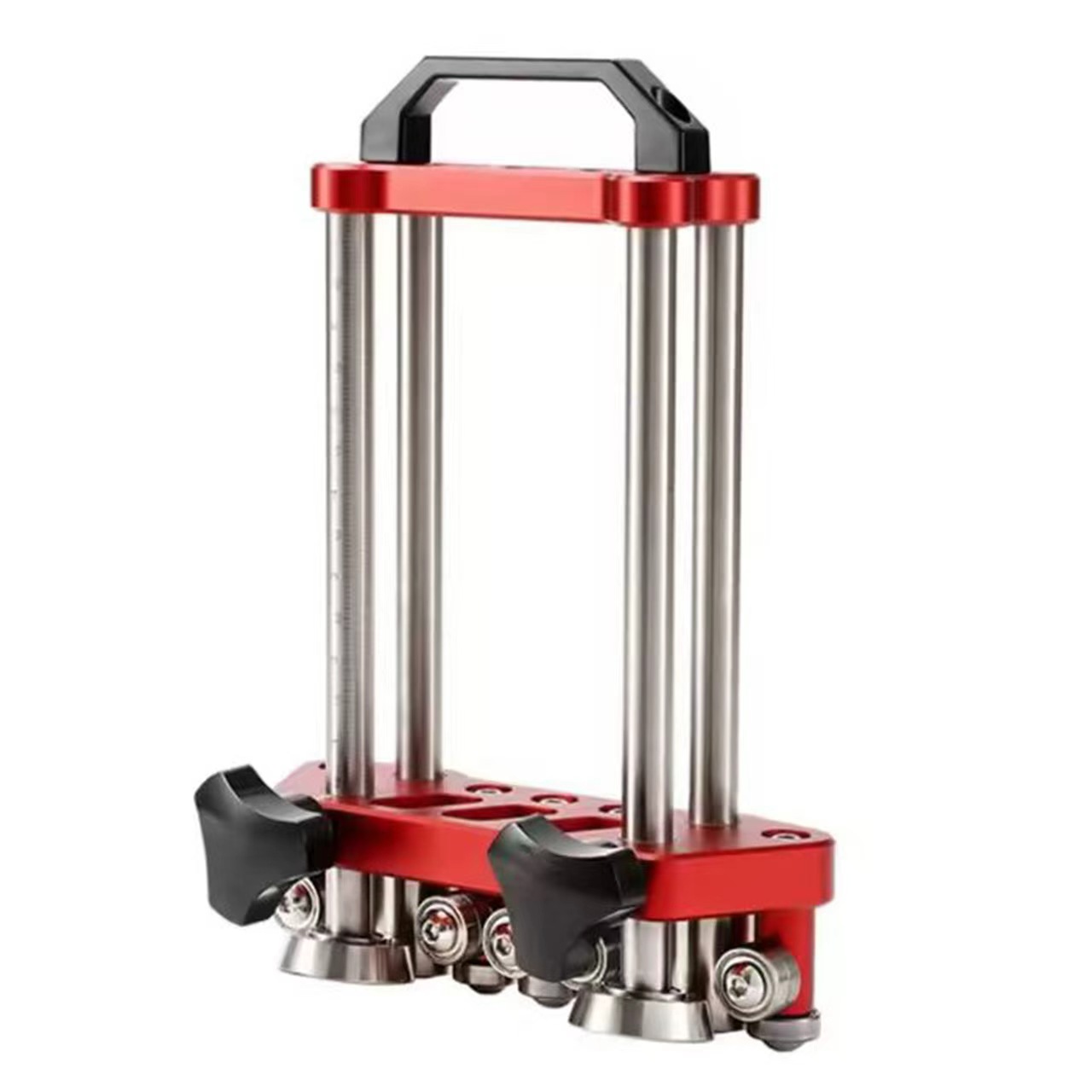 板金ローラー、金属曲げ機、金属屋根工具、折り曲げ機、ヘミング - Bead Roller Sheet Metal Forming Machine のレビューと価格