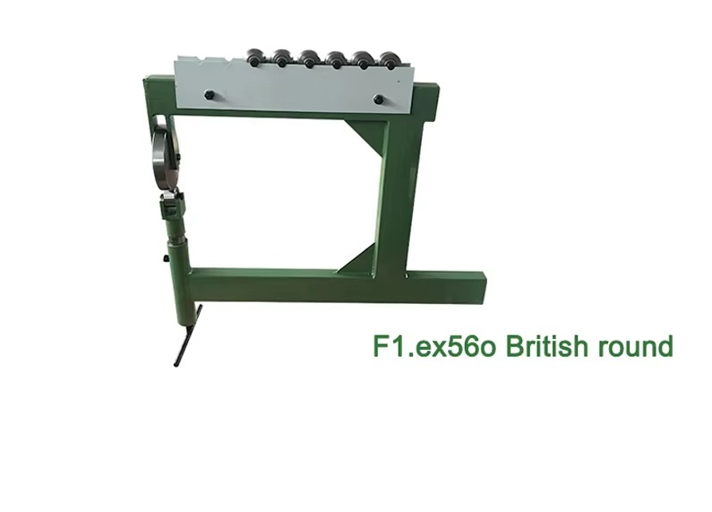 ロータリー式機械用チューブベンダー、ローラープレートワインダ - Hydraulic Sheet Metal Bender Press Brake のレビューと価格
