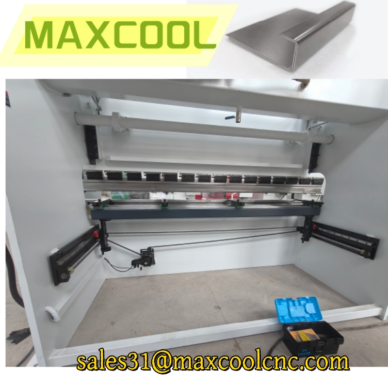 2500mm 3000mm 110トン油圧プレスブレーキ工具 - Hydraulic Sheet Metal Bender Press Brake のレビューと価格