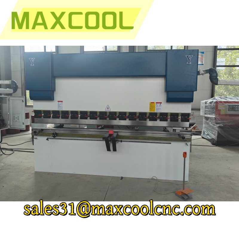 2500mm 3000mm 110トン油圧プレスブレーキ工具 - Hydraulic Sheet Metal Bender Press Brake のレビューと価格