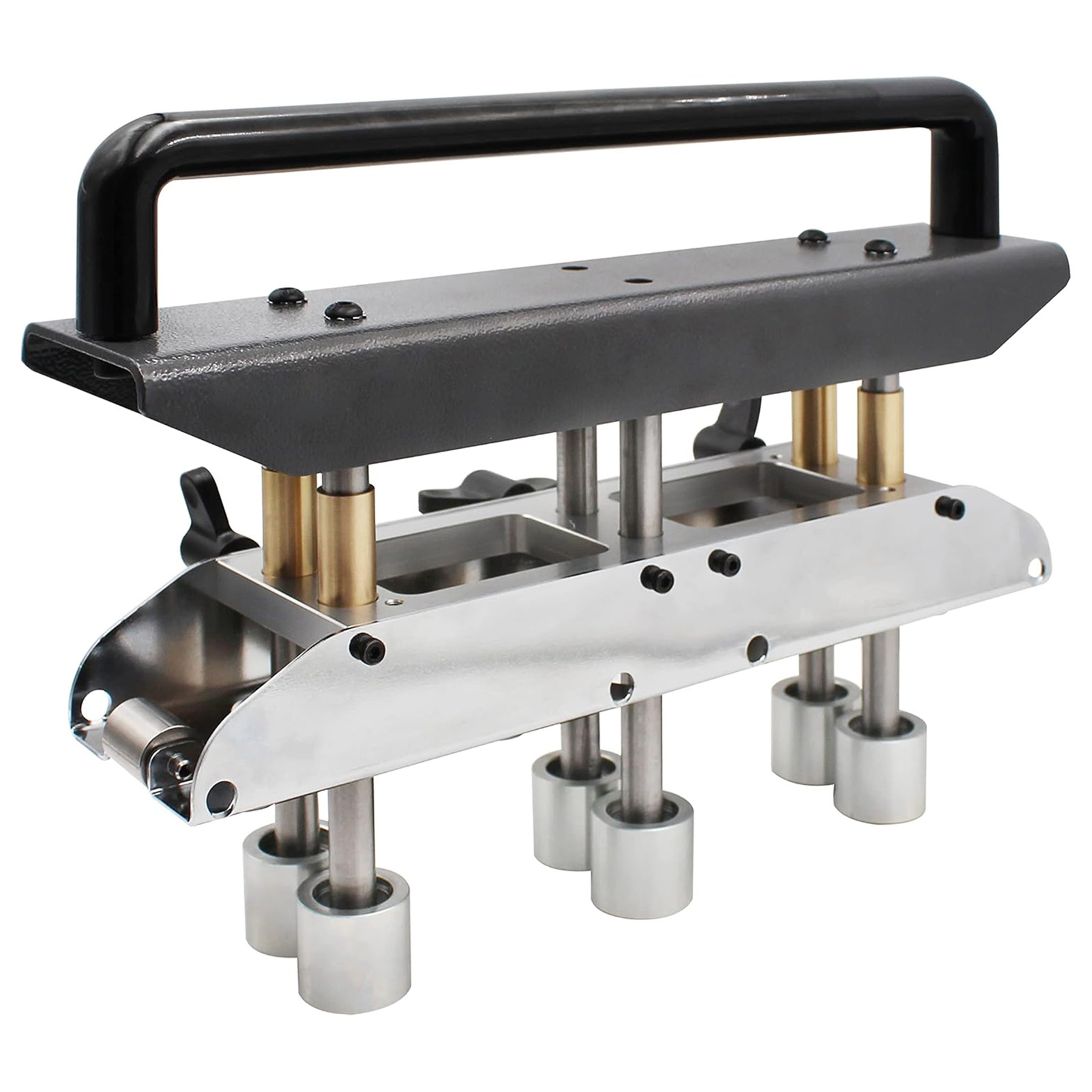 0～90度の角度で曲げるための曲げ工具 13～130mm 曲 - Bead Roller Sheet Metal Forming Machine のレビューと価格