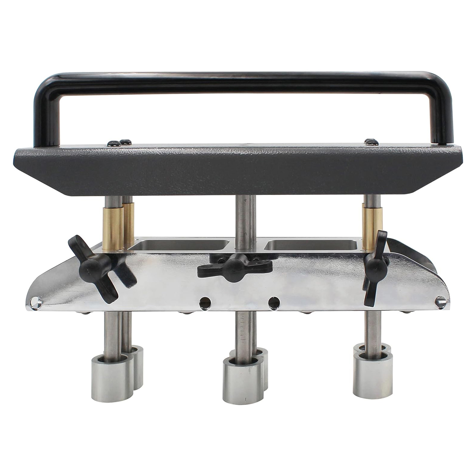 0～90度の角度で曲げるための曲げ工具 13～130mm 曲 - Bead Roller Sheet Metal Forming Machine のレビューと価格