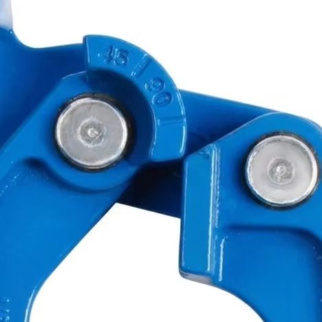 手動チューブベンダーツール 1/8 3/16 1/4インチ  - Manual Pipe Tube Bender 3/8 To 1 Inch のレビューと価格