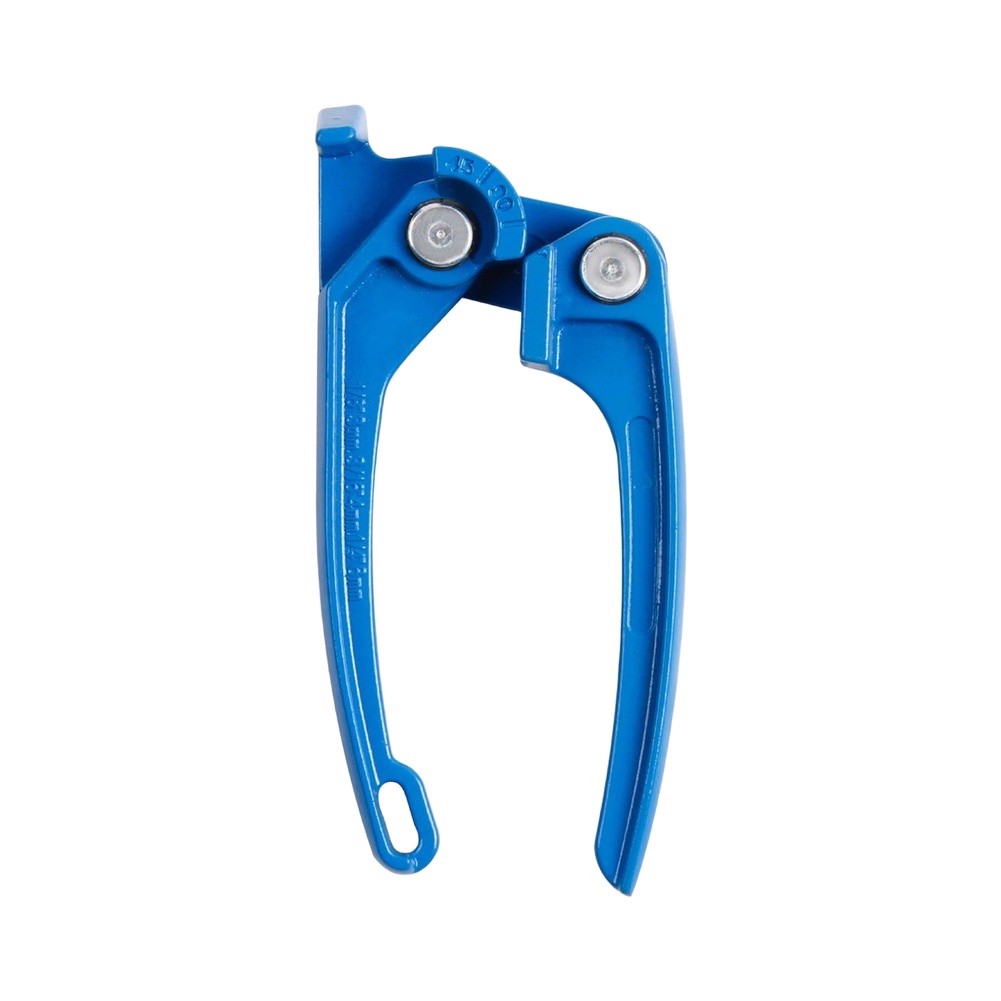 手動チューブベンダーツール 1/8 3/16 1/4インチ  - Manual Pipe Tube Bender 3/8 To 1 Inch のレビューと価格