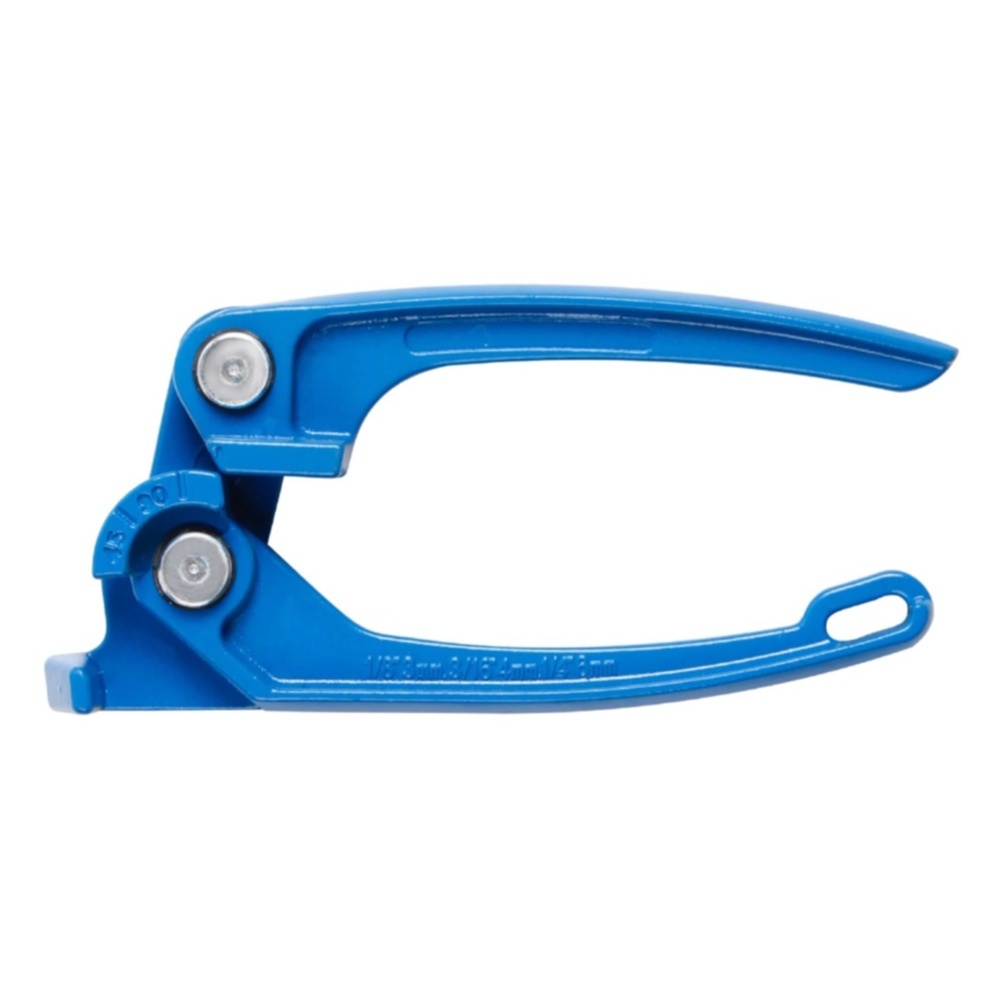 手動チューブベンダーツール 1/8 3/16 1/4インチ  - Manual Pipe Tube Bender 3/8 To 1 Inch のレビューと価格