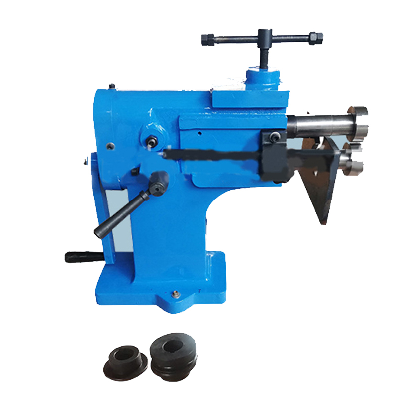 TB-12工業用板金ベンダー、垂直パイプ曲げ機、機械加工用鋳 - Hydraulic Sheet Metal Bender Press Brake のレビューと価格