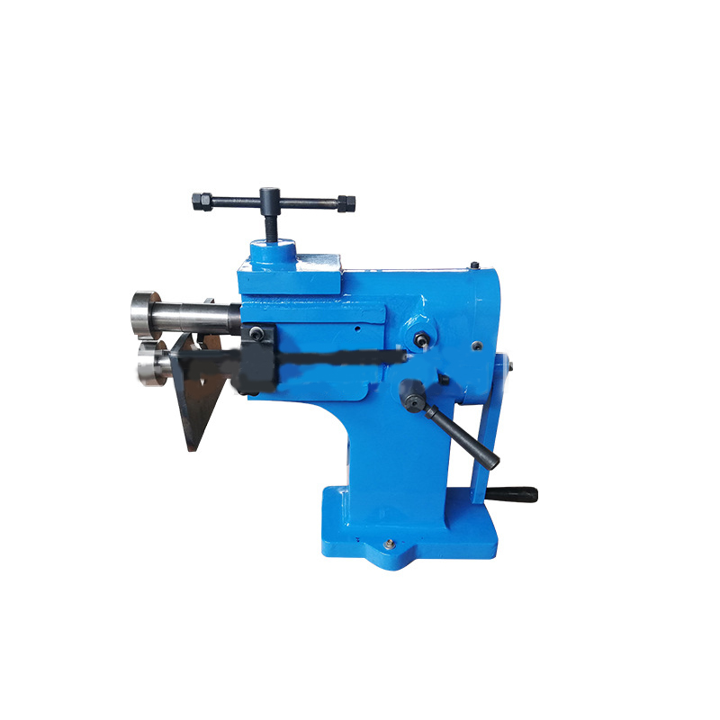 TB-12工業用板金ベンダー、垂直パイプ曲げ機、機械加工用鋳 - Hydraulic Sheet Metal Bender Press Brake のレビューと価格