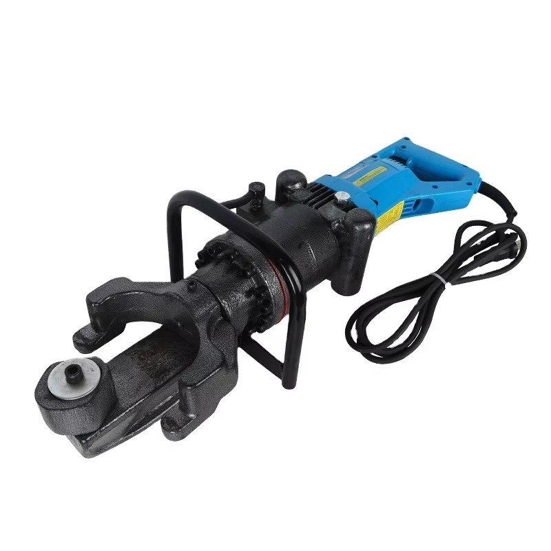 --25 ポータブル電動油圧鉄筋ベンダー 1200W 110 - Rebar Bender Electric Portable 25Mm のレビューと価格