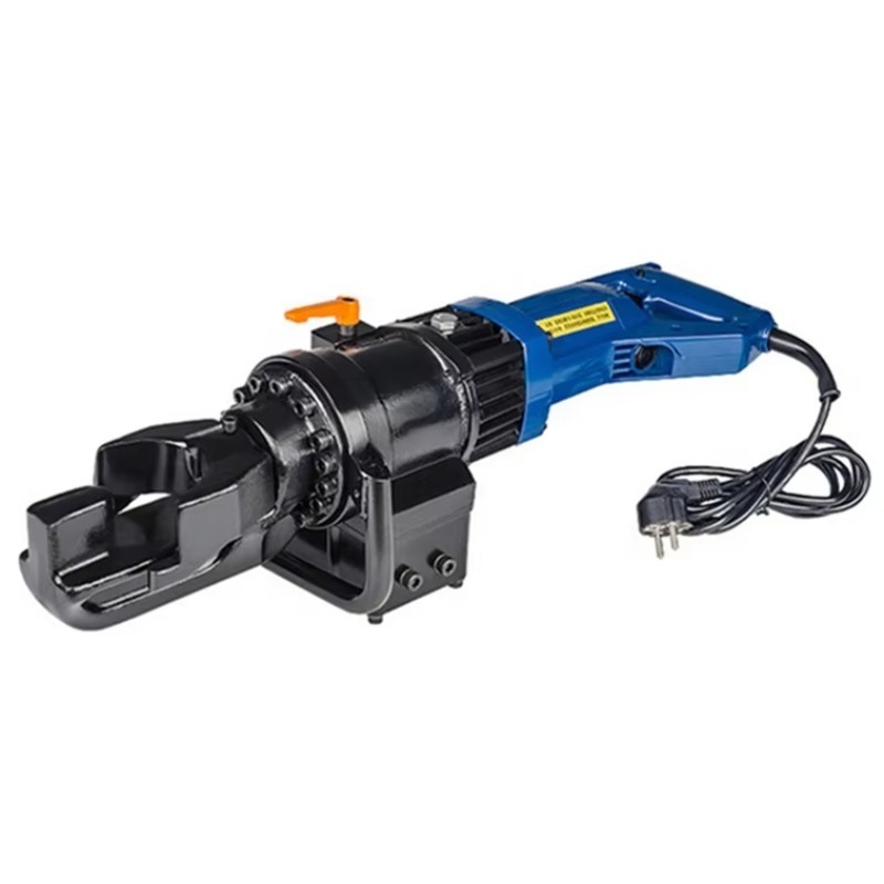 --25 ポータブル電動油圧鉄筋ベンダー 1200W 110 - Rebar Bender Electric Portable 25Mm のレビューと価格