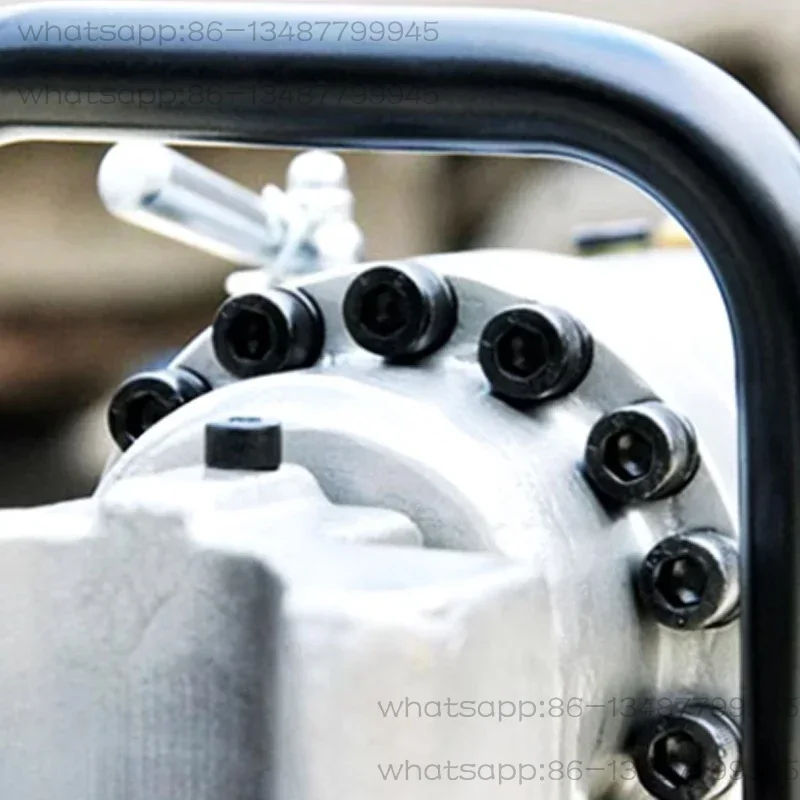 HRB-25電動油圧式鉄筋曲げ機 ポータブル鉄筋高速ベンダー - Rebar Bender Electric Portable 25Mm のレビューと価格