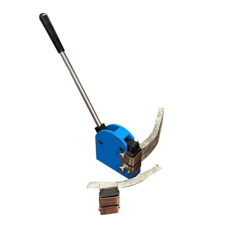 SS-18 手動式板金加工用収縮・伸張工具セット。金属板の収 - Sheet Metal Shrinker Stretcher Tool Set のレビューと価格