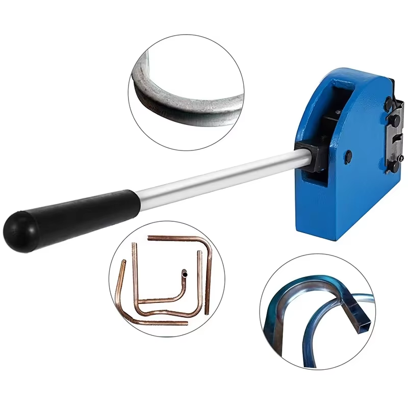 SS-18 手動式板金加工用収縮・伸張工具セット。金属板の収 - Sheet Metal Shrinker Stretcher Tool Set のレビューと価格