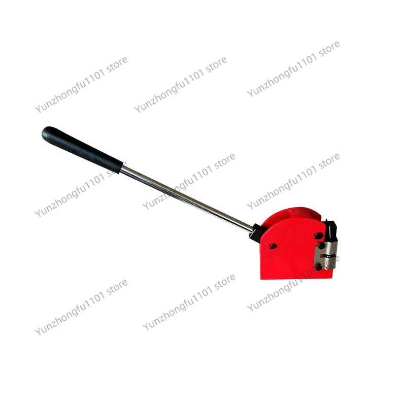 SS-18 マニュアルメタルシュリンカー＆ストレッチャーセッ - Sheet Metal Shrinker Stretcher Tool Set のレビューと価格