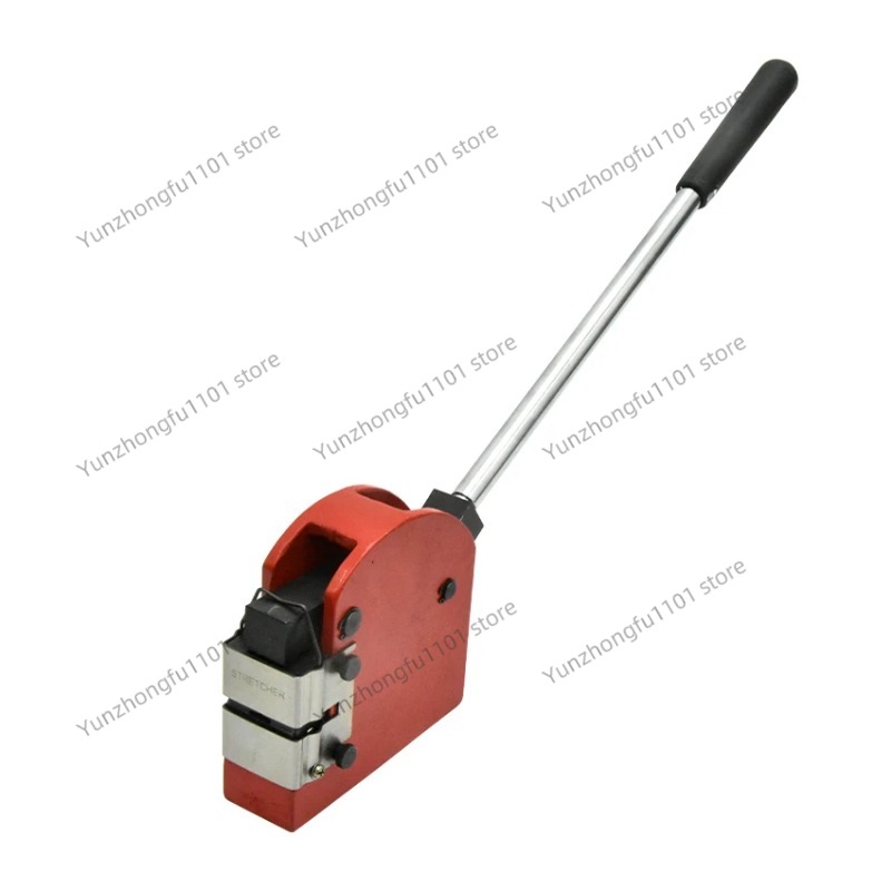 SS-18 マニュアルメタルシュリンカー＆ストレッチャーセッ - Sheet Metal Shrinker Stretcher Tool Set のレビューと価格