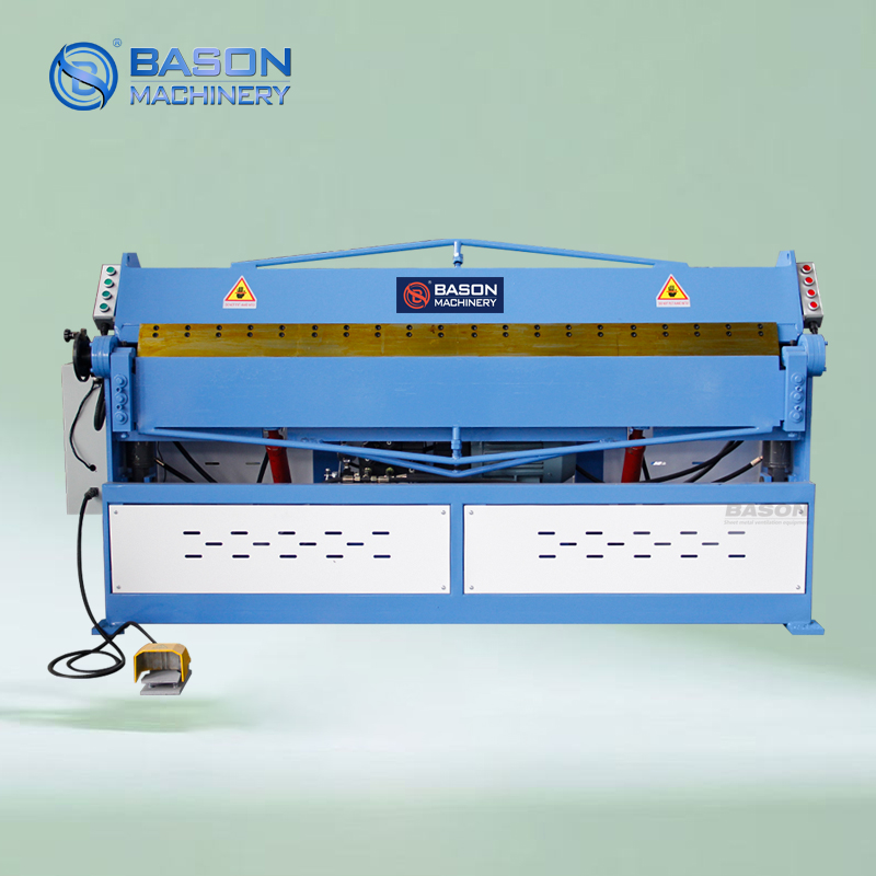 油圧式ステンレス鋼板曲げ機、折り曲げ＆プレスブレーキ曲げ機、 - Hydraulic Sheet Metal Bender Press Brake のレビューと価格