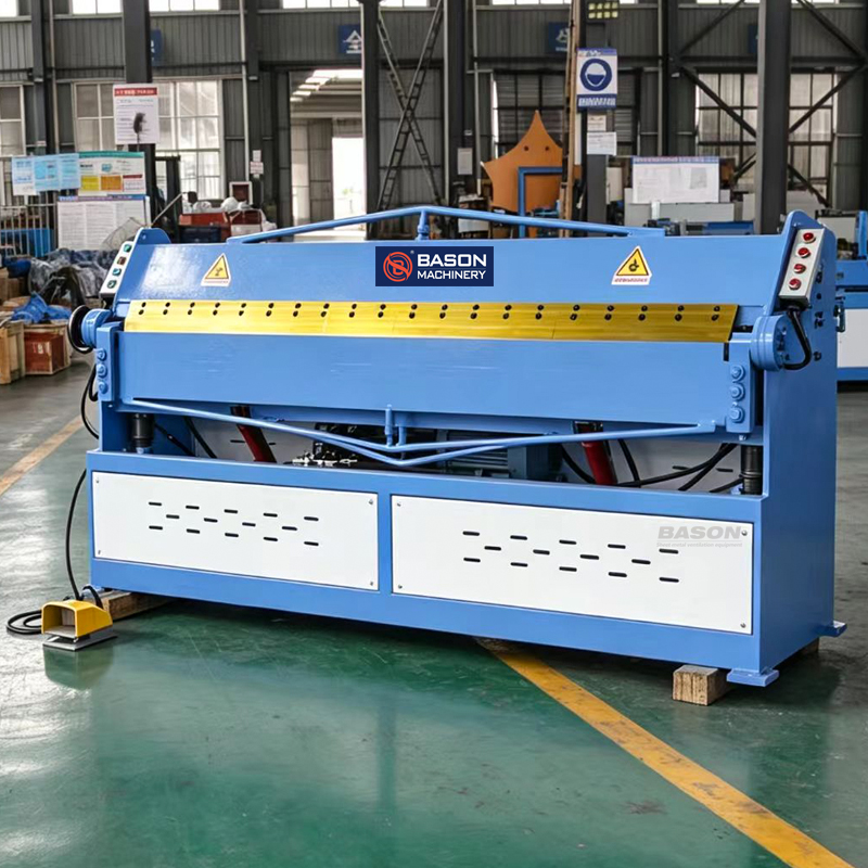 油圧式ステンレス鋼板曲げ機、折り曲げ＆プレスブレーキ曲げ機、 - Hydraulic Sheet Metal Bender Press Brake のレビューと価格