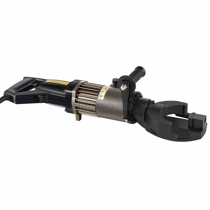 4-25mm携帯型鉄筋曲げ機 電動油圧式鋼棒ベンダー 150 - Rebar Bender Electric Portable 25Mm のレビューと価格