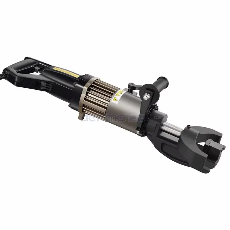 4-25mm携帯型鉄筋曲げ機 電動油圧式鋼棒ベンダー 150 - Rebar Bender Electric Portable 25Mm のレビューと価格