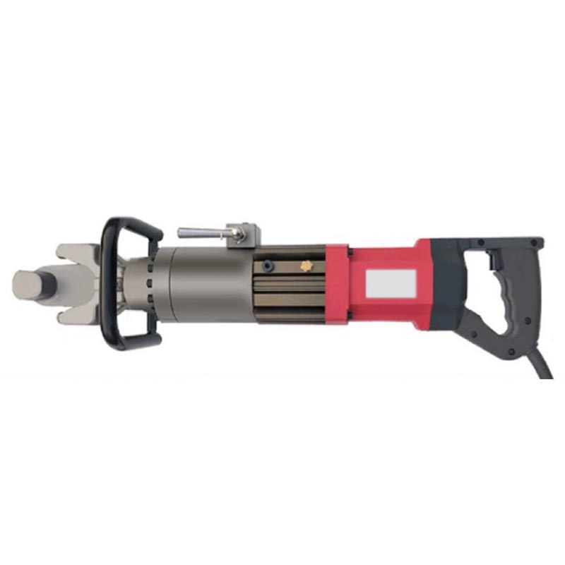 新型アップグレード電動油圧鉄筋曲げ機 ポータブル鉄筋高速ベン - Rebar Bender Electric Portable 25Mm のレビューと価格
