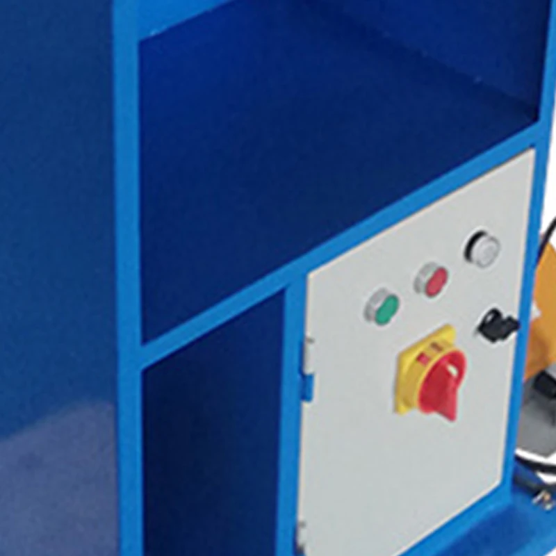 ETB-12電動板金曲げ機、垂直丸パイプベンダー、鋳鉄製回転 - Hydraulic Sheet Metal Bender Press Brake のレビューと価格