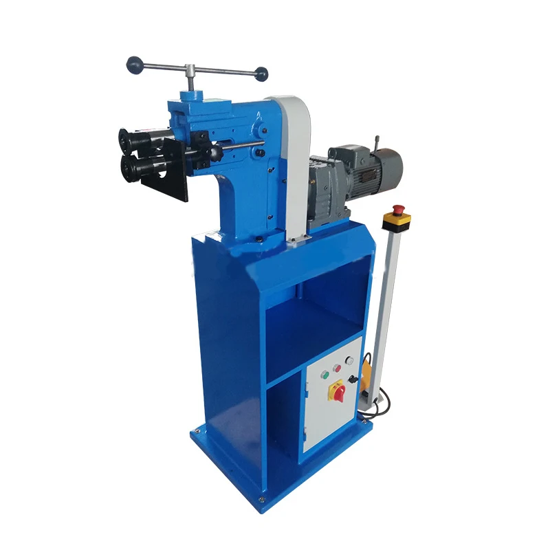 ETB-12電動板金曲げ機、垂直丸パイプベンダー、鋳鉄製回転 - Hydraulic Sheet Metal Bender Press Brake のレビューと価格