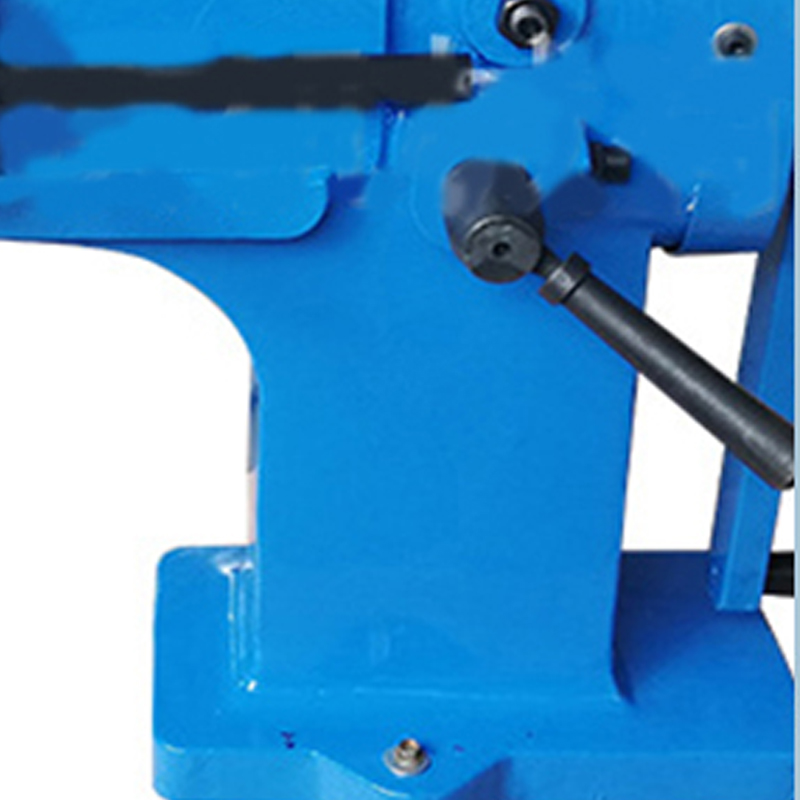 TB-12工業用シートメタルベンディングマシン垂直パイプベン - Hydraulic Sheet Metal Bender Press Brake のレビューと価格