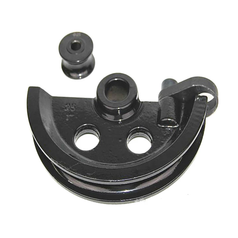 SWG-25S 手動パイプ・チューブベンダー ステンレス鋼  - Manual Pipe Tube Bender 3/8 To 1 Inch のレビューと価格