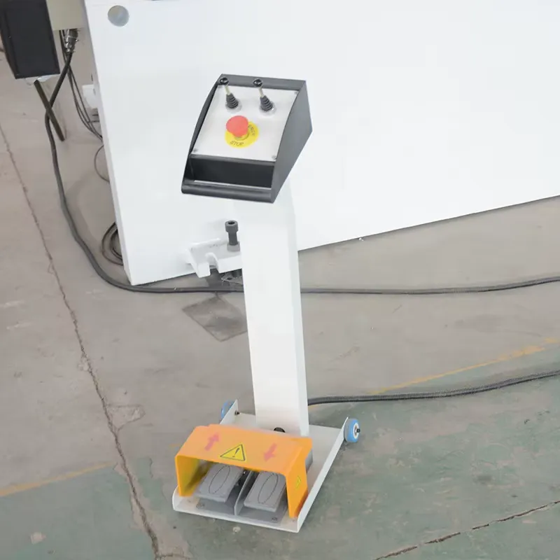 SANXIN 新型高品質CNCプレスブレーキ板金加工機 12 - Hydraulic Sheet Metal Bender Press Brake のレビューと価格