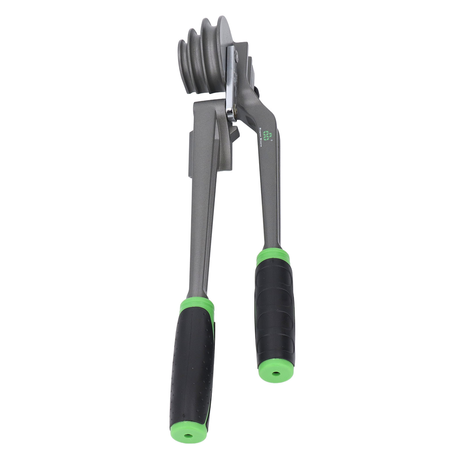 3-in-1チューブベンダー、180度曲げ可能、1/4、3/ - Manual Pipe Tube Bender 3/8 To 1 Inch のレビューと価格