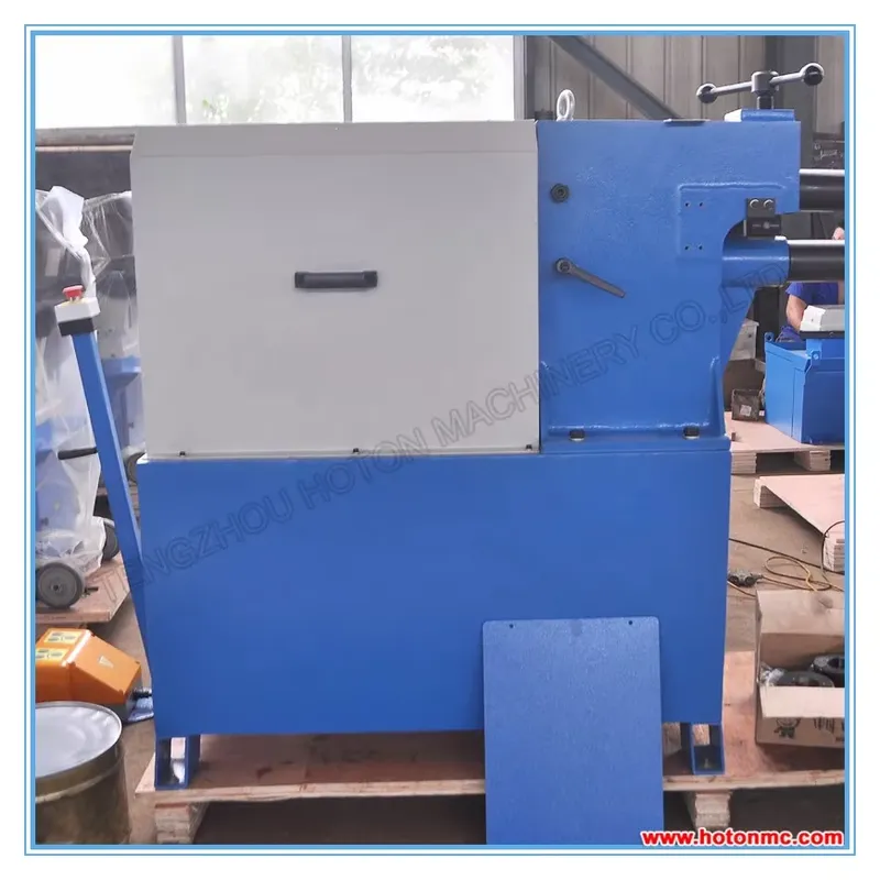 電動ビードローラー ビード曲げ機 ペダル制御板金成形機 ET - Bead Roller Sheet Metal Forming Machine のレビューと価格
