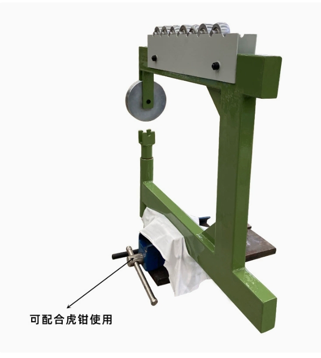 JY-F560板金曲げ加工回転式マシン手動チューブベンダーロ - Hydraulic Sheet Metal Bender Press Brake のレビューと価格