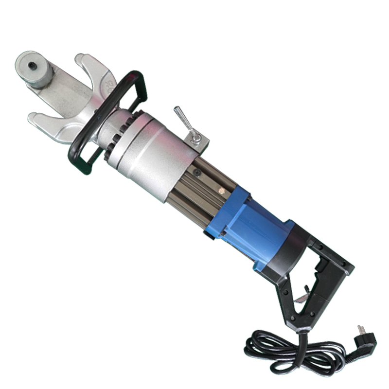 激安セール -25 油圧鉄筋ベンダー カッター 手動式携帯型 - Rebar Bender Electric Portable 25Mm のレビューと価格