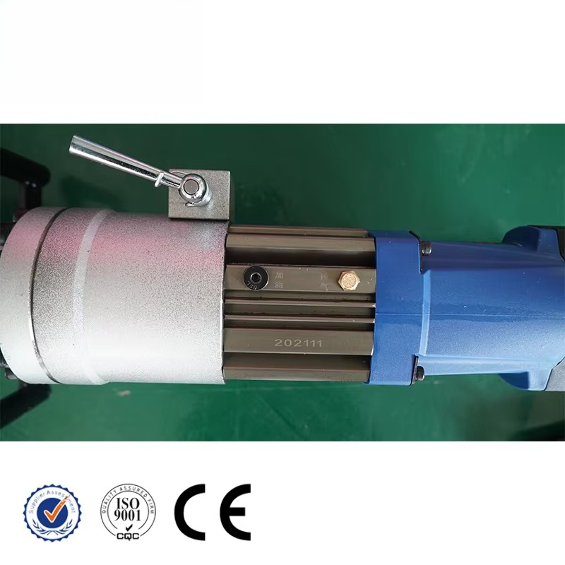 激安セール -25 油圧鉄筋ベンダー カッター 手動式携帯型 - Rebar Bender Electric Portable 25Mm のレビューと価格