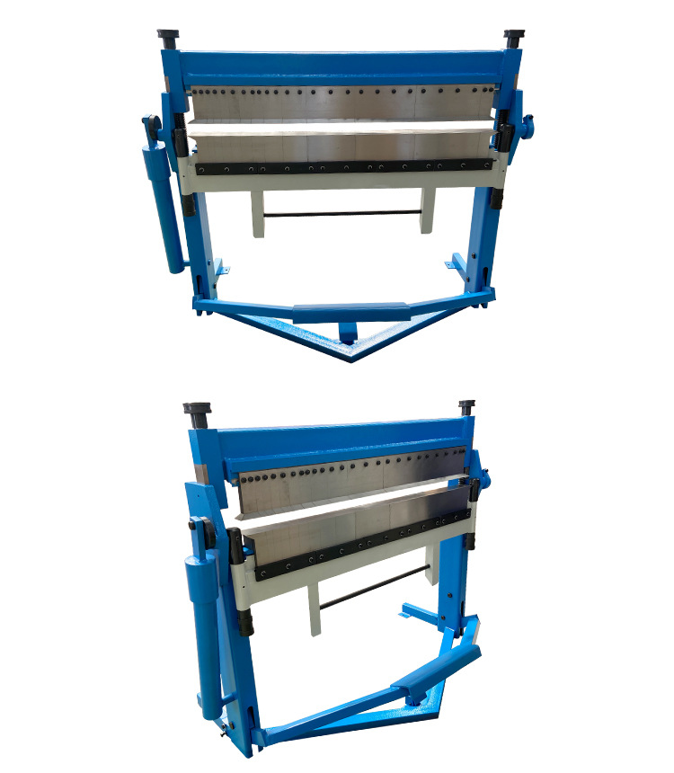 ANDUUK PBB12703SH 手動金属板回転成形機、ビ - Bead Roller Sheet Metal Forming Machine のレビューと価格