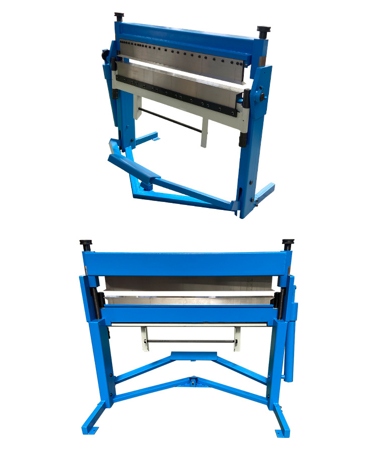 ANDUUK PBB12703SH 手動金属板回転成形機、ビ - Bead Roller Sheet Metal Forming Machine のレビューと価格