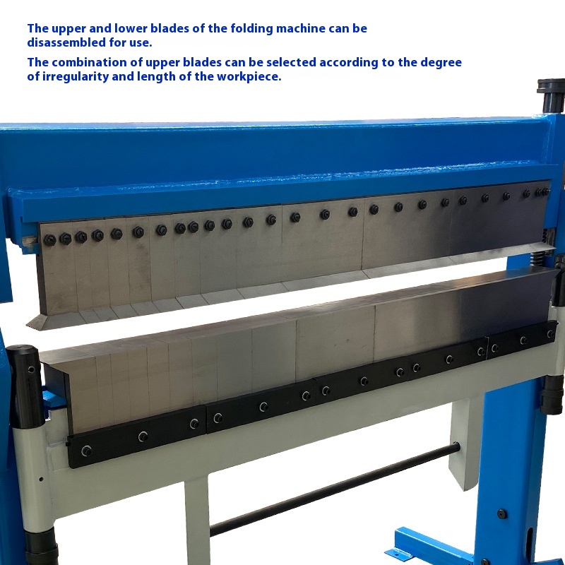 ANDUUK PBB12703SH 手動金属板回転成形機、ビ - Bead Roller Sheet Metal Forming Machine のレビューと価格