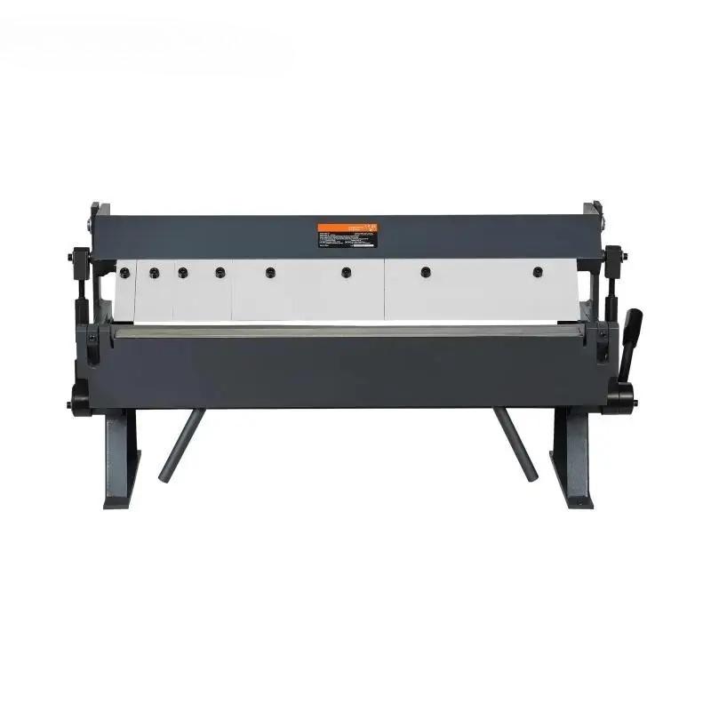 【人気】 ボックス＆パンブレーキ 24インチ/36インチ/4 - Pan And Box Sheet Metal Brake 36 Inch のレビューと価格