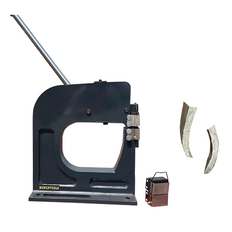 金属板伸縮機 SS-16 手動レバー式手動板金縮小機 ジョー - Sheet Metal Shrinker Stretcher Tool Set のレビューと価格