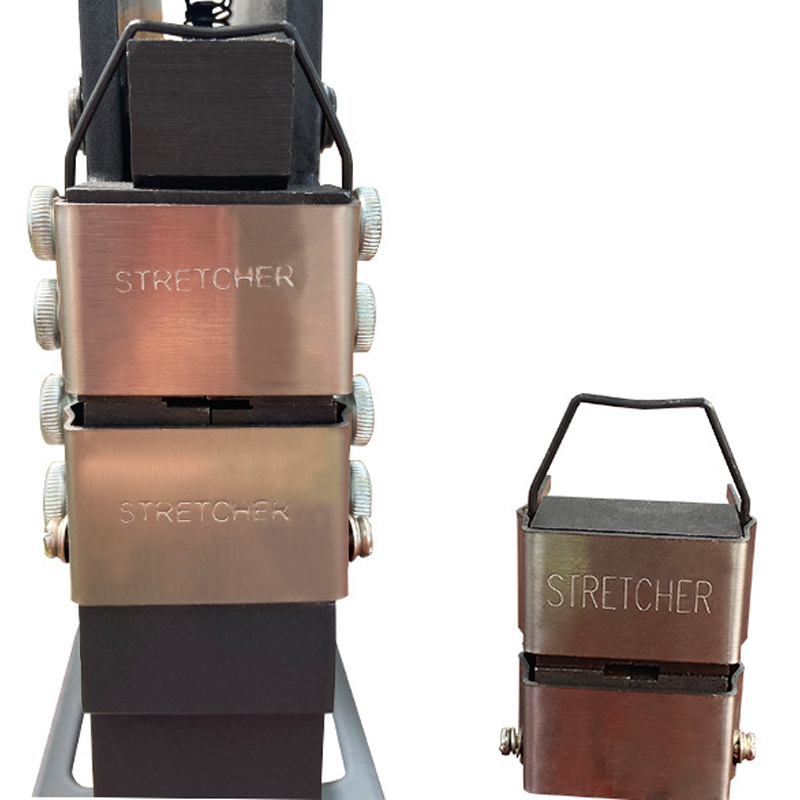 金属板伸縮機 SS-16 手動レバー式手動板金縮小機 ジョー - Sheet Metal Shrinker Stretcher Tool Set のレビューと価格