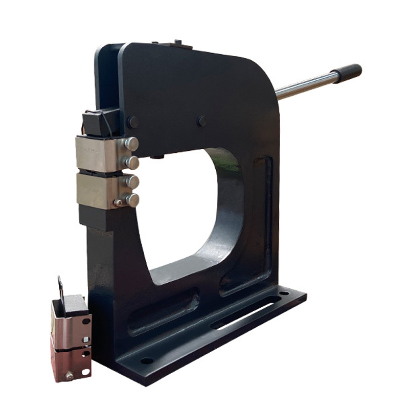 金属板伸縮機 SS-16 手動レバー式手動板金縮小機 ジョー - Sheet Metal Shrinker Stretcher Tool Set のレビューと価格