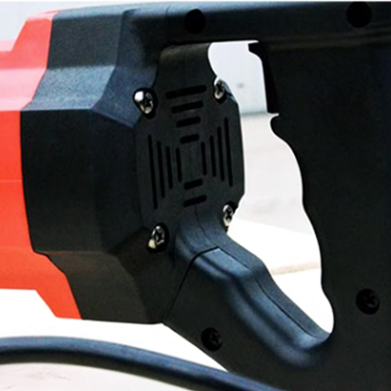 ポータブルHRB-25電動油圧鉄筋ベンダー4-25MM曲げ範 - Rebar Bender Electric Portable 25Mm のレビューと価格