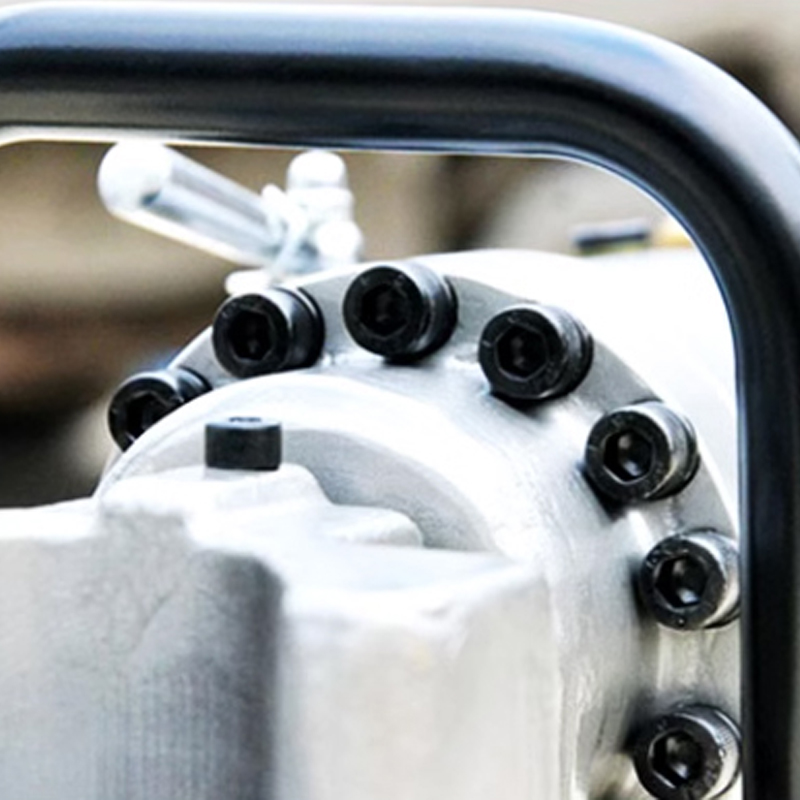 ポータブルHRB-25電動油圧鉄筋ベンダー4-25MM曲げ範 - Rebar Bender Electric Portable 25Mm のレビューと価格