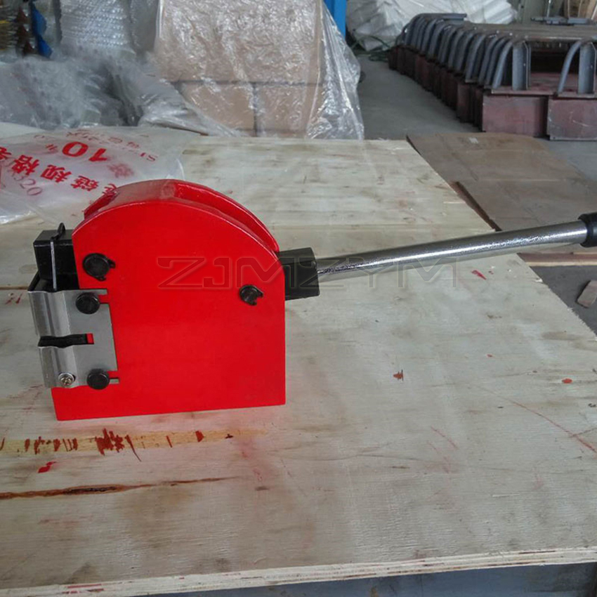 SS-18マニュアル車の修理シュリンカー & ストレッチャー - Sheet Metal Shrinker Stretcher Tool Set のレビューと価格