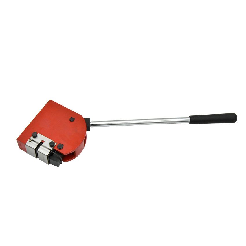 SS-18マニュアル車の修理シュリンカー & ストレッチャー - Sheet Metal Shrinker Stretcher Tool Set のレビューと価格