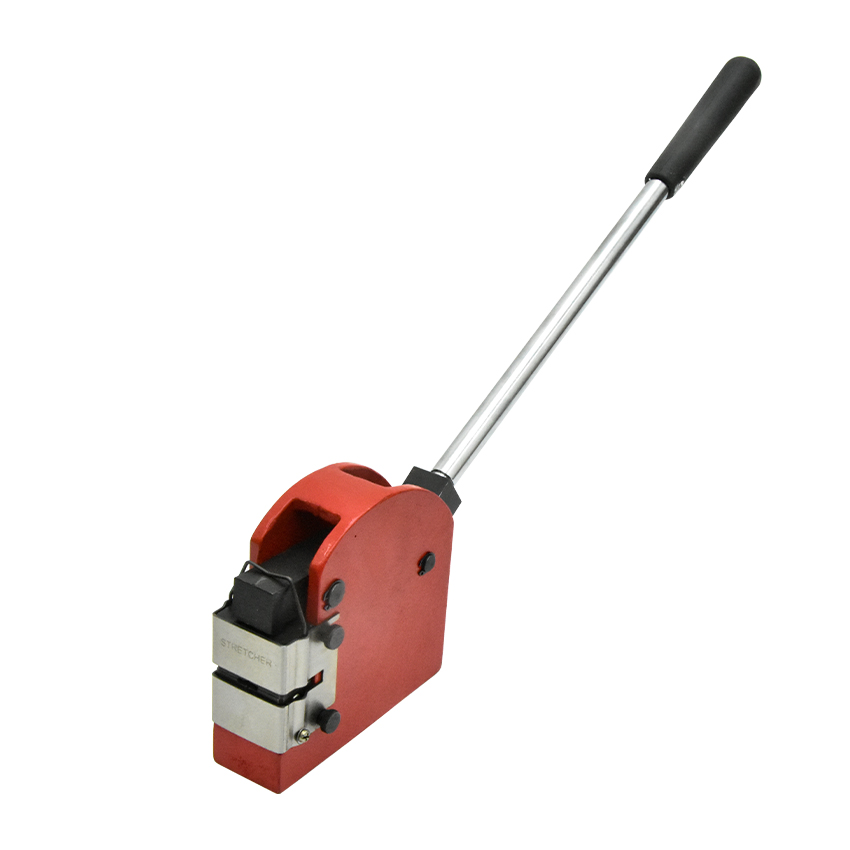 SS-18マニュアル車の修理シュリンカー & ストレッチャー - Sheet Metal Shrinker Stretcher Tool Set のレビューと価格