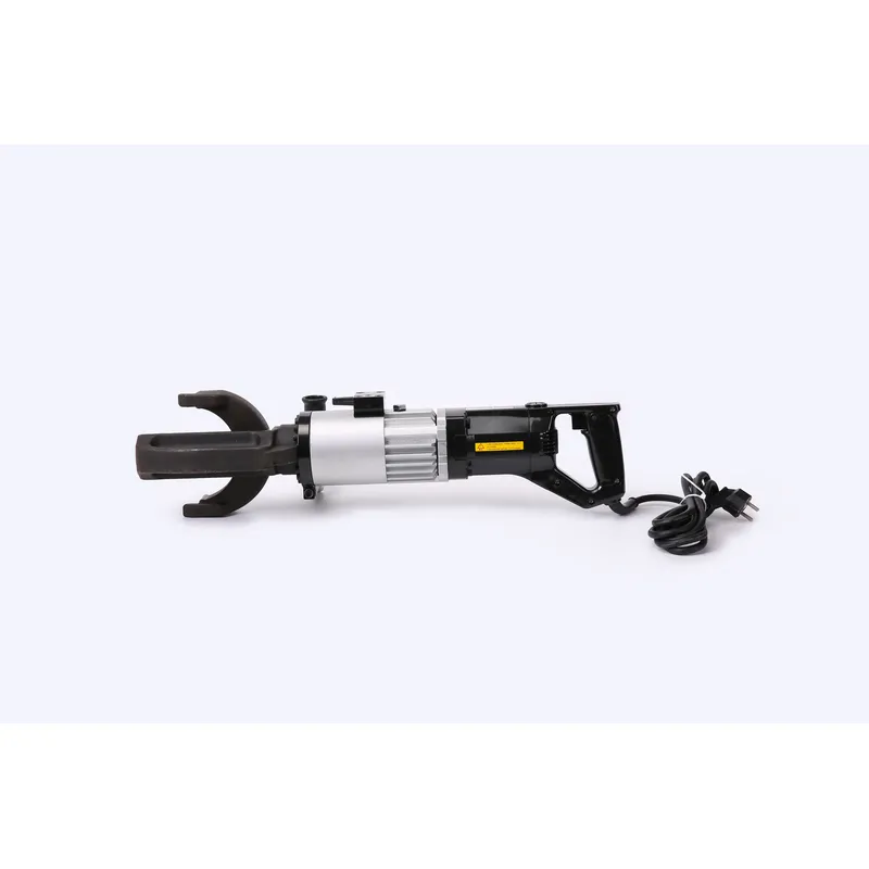 自動4-25mm油圧電動モーター鉄/アルミ棒曲げ機1.5kW - Rebar Bender Electric Portable 25Mm のレビューと価格