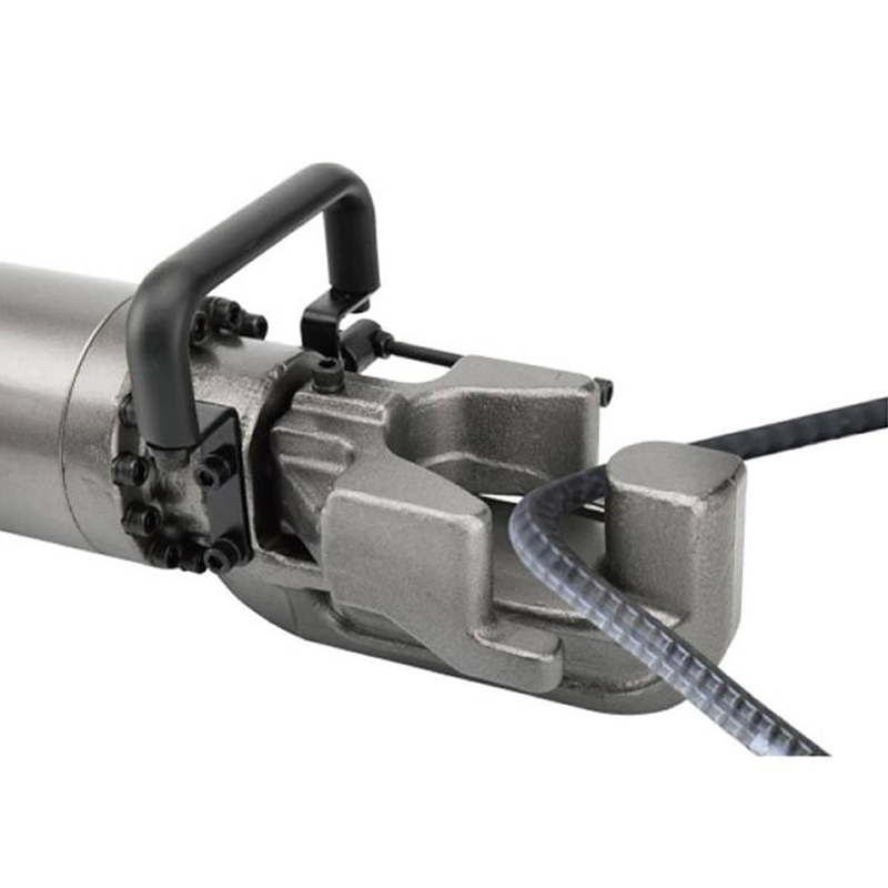 ポータブルRB-25鉄筋曲げ機 4-25mm曲げ範囲 効果的 - Rebar Bender Electric Portable 25Mm のレビューと価格
