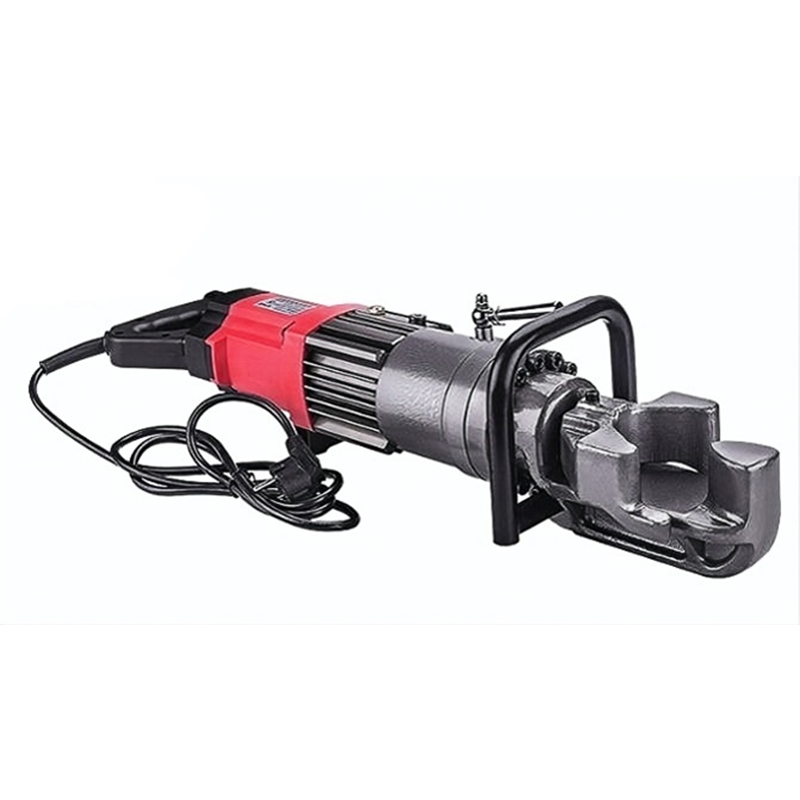 ポータブルRB-25鉄筋曲げ機 4-25mm曲げ範囲 効果的 - Rebar Bender Electric Portable 25Mm のレビューと価格