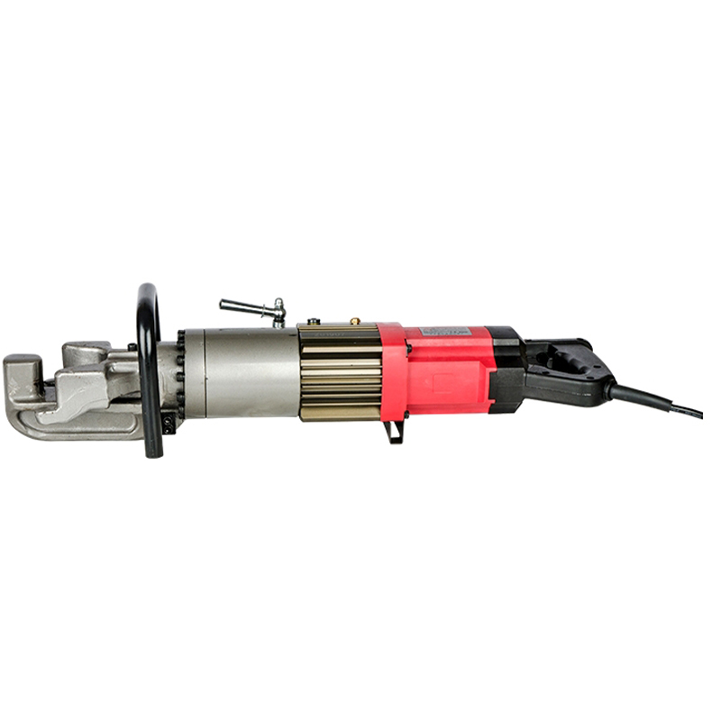 ポータブルRB-25鉄筋曲げ機 4-25mm曲げ範囲 効果的 - Rebar Bender Electric Portable 25Mm のレビューと価格