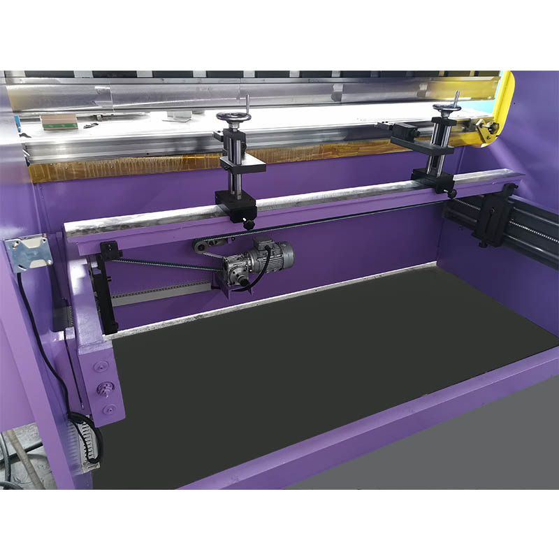 【人気】WC67Y-63/2500 プレスブレーキ曲げ工具  - Hydraulic Sheet Metal Bender Press Brake のレビューと価格